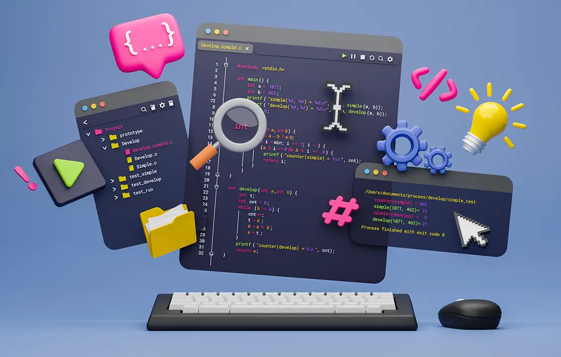 hardscaping in Huntsville, AL